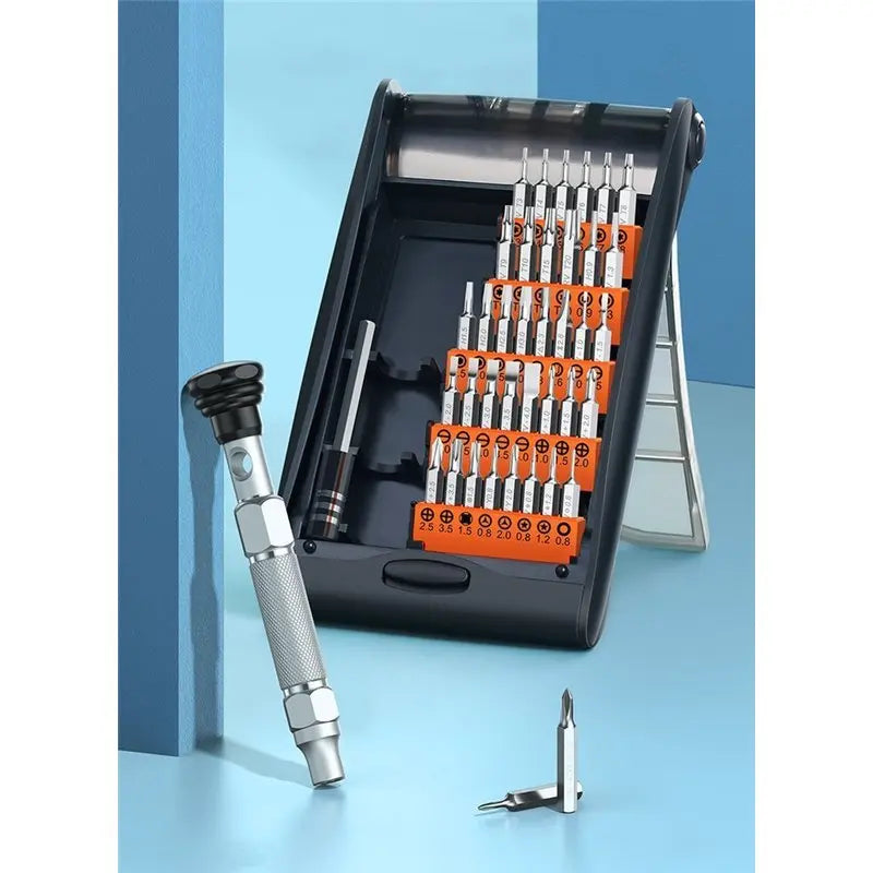 UGREEN 38-in-1 Precision Screwdriver Set (80459)