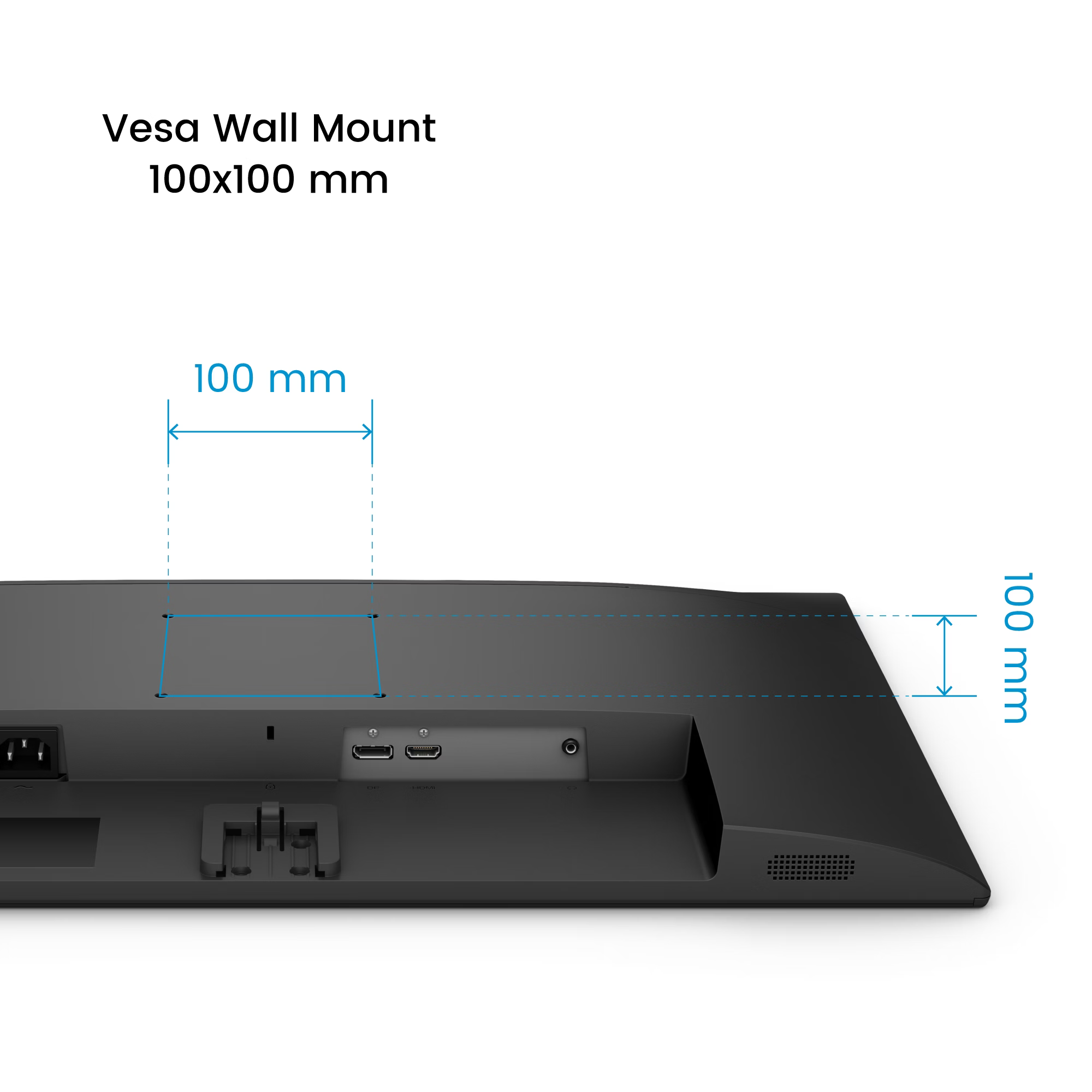 Benq GW2791 27 inch 1080p FHD 100Hz Eye-Care Monitor
