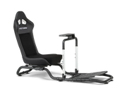Next Level Racing Victory Simulator Cockpit (NLR-S042)