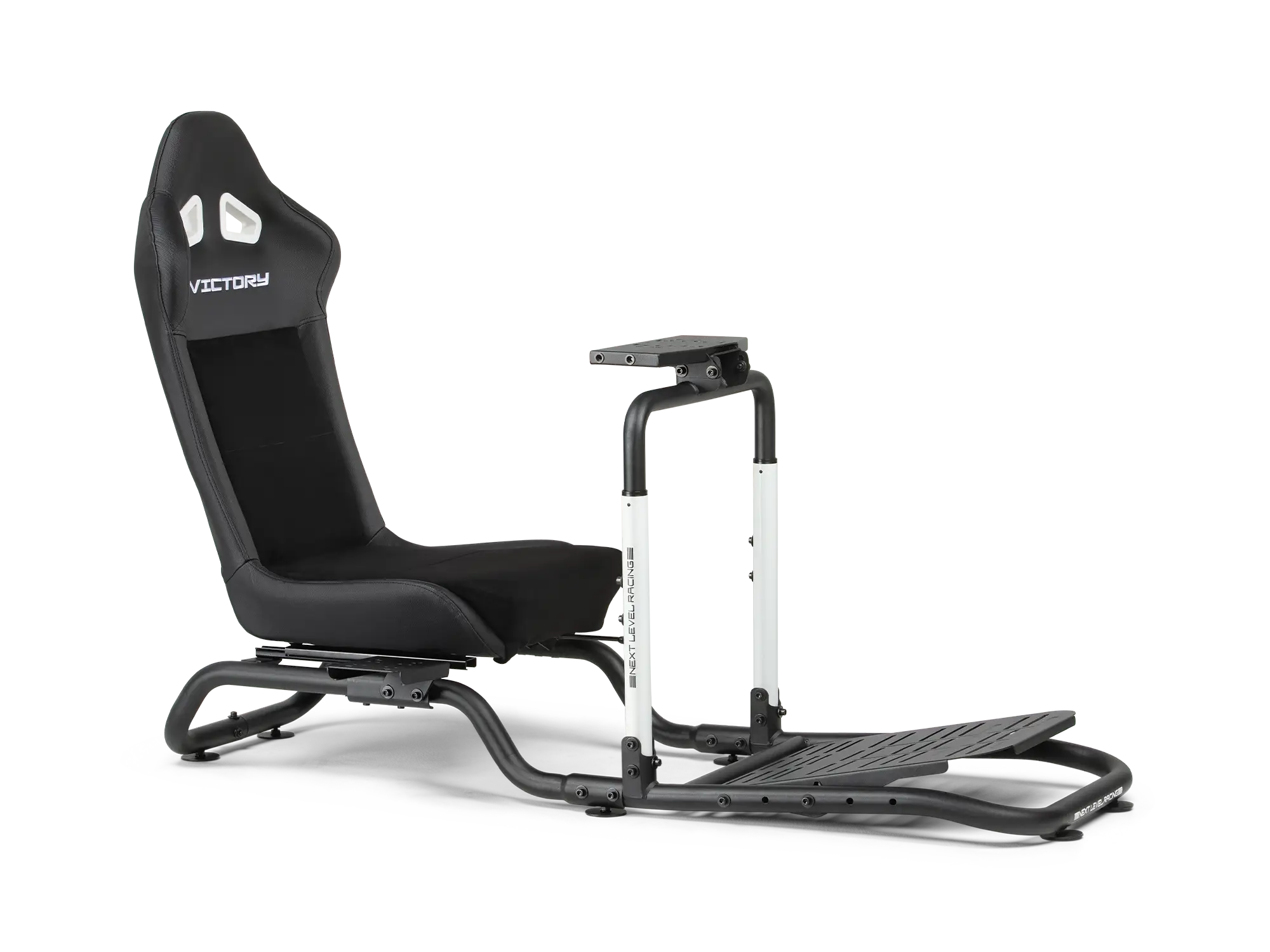 Next Level Racing Victory Simulator Cockpit (NLR-S042)