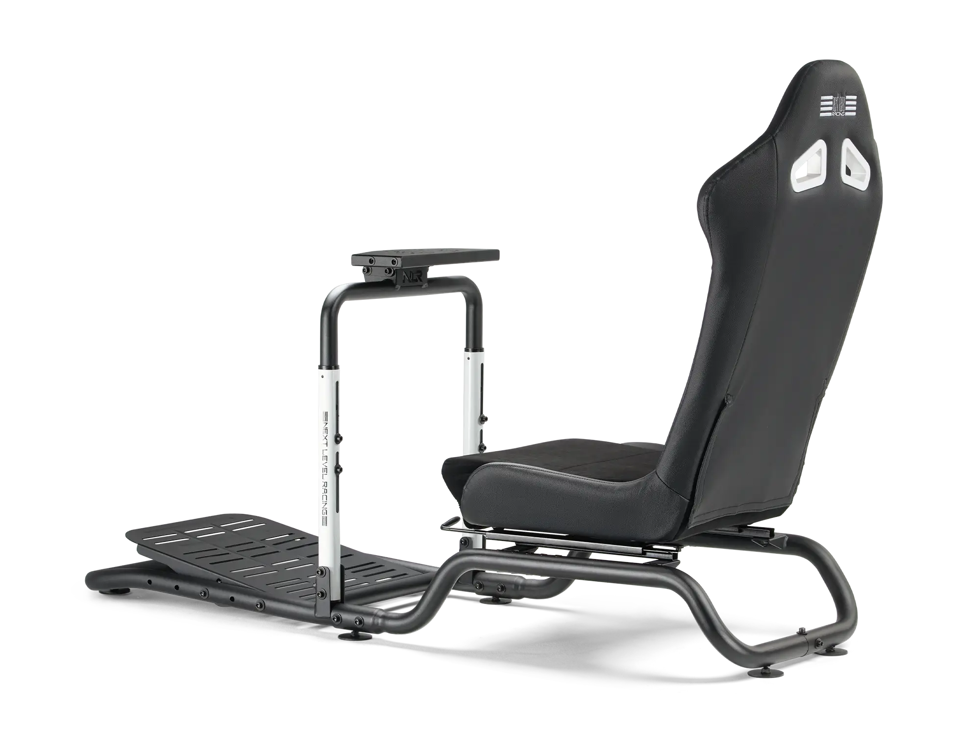 Next Level Racing Victory Simulator Cockpit (NLR-S042)