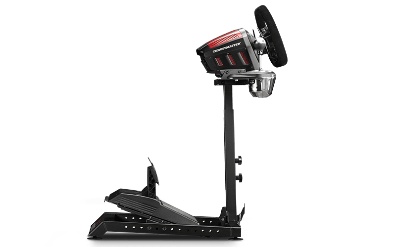 Next Level Racing Wheel Stand Lite (NLR-S007) - GOLCHHA COMPUTERS 