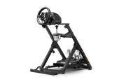 Next Level Racing Wheel Stand 2.0 (NLR-S023) - GOLCHHA COMPUTERS 