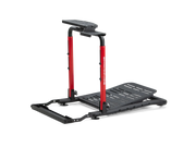 Next Level Racing Wheel Stand Lite 2.0 (NLR-S040) - GOLCHHA COMPUTERS 