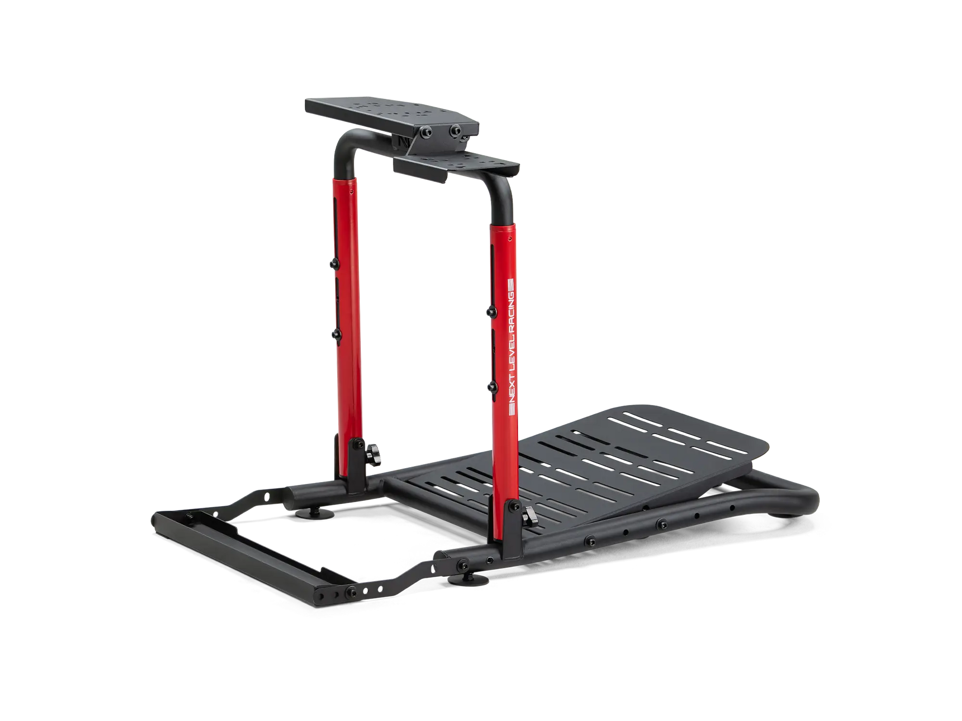 Next Level Racing Wheel Stand Lite 2.0 (NLR-S040) - GOLCHHA COMPUTERS 