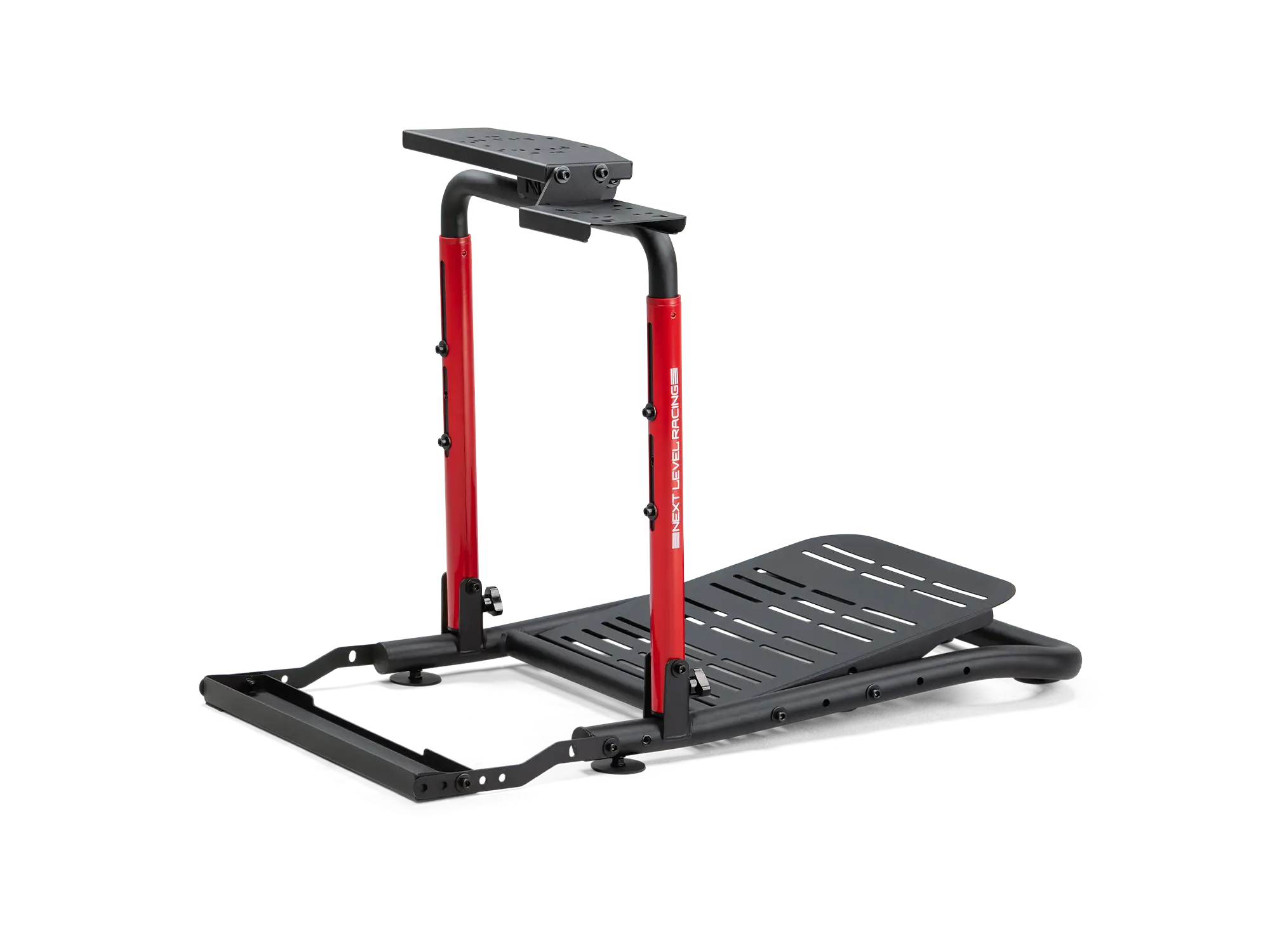 Next Level Racing Wheel Stand Lite 2.0 (NLR-S040) - GOLCHHA COMPUTERS 