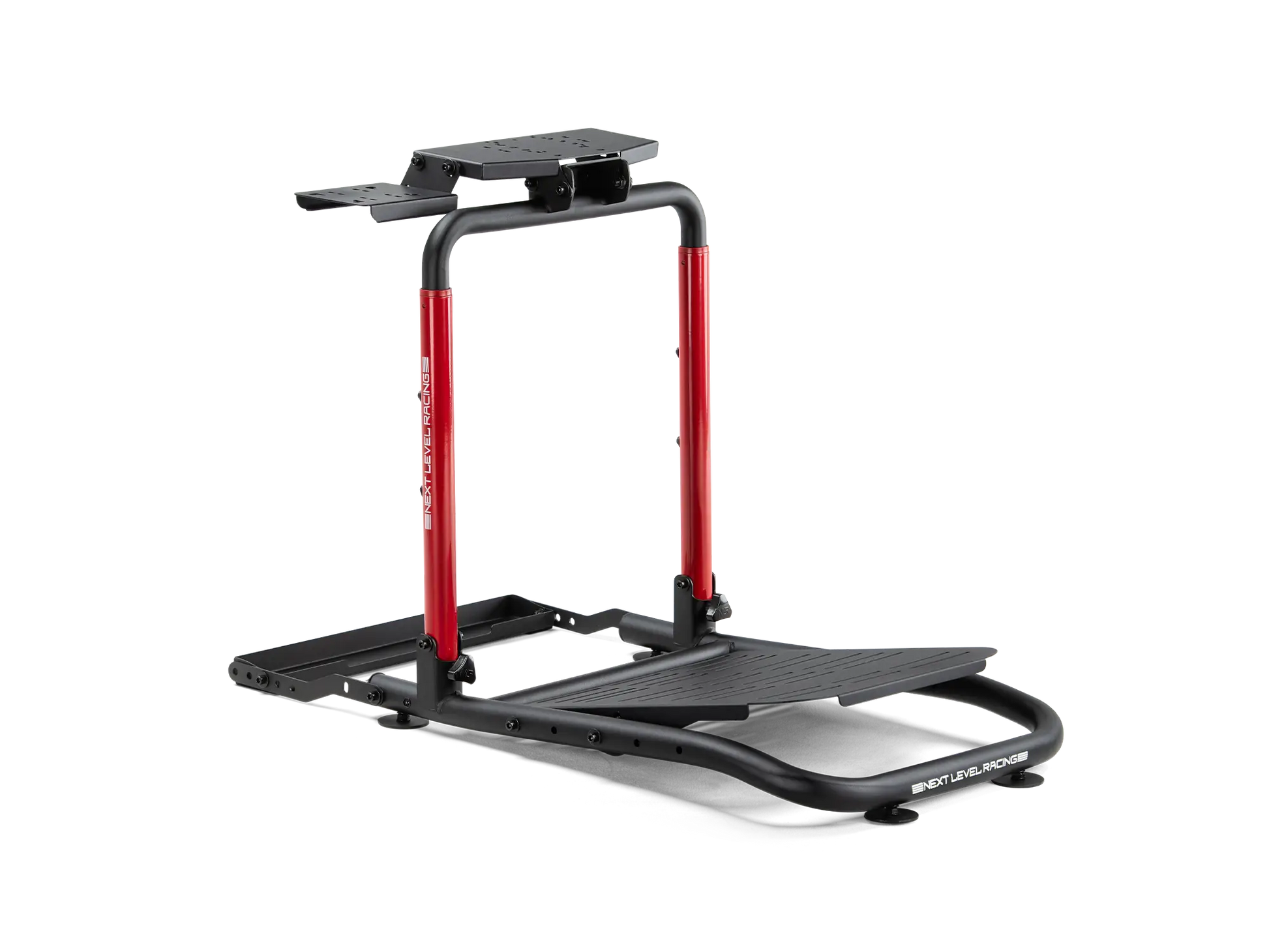 Next Level Racing Wheel Stand Lite 2.0 (NLR-S040) - GOLCHHA COMPUTERS 