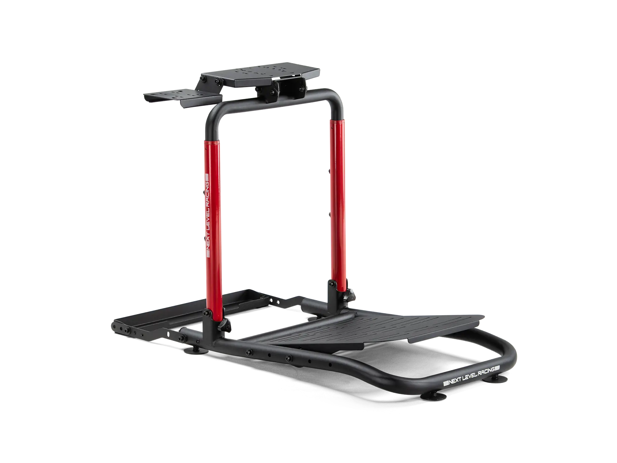 Next Level Racing Wheel Stand Lite 2.0 (NLR-S040) - GOLCHHA COMPUTERS 