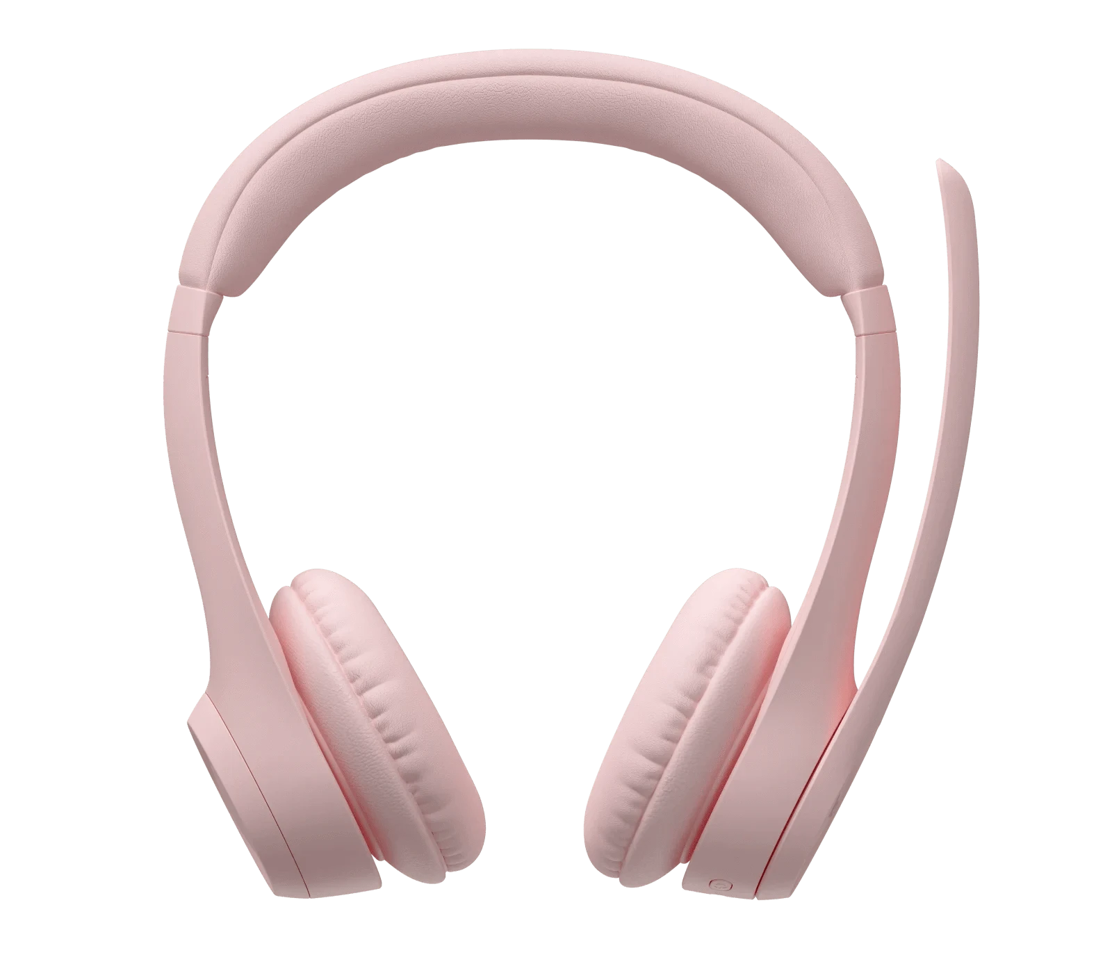 Logitech Zone 300 The essential wireless headset with great audio that gives you the freedom to move and stay connected. - Golchha Computers