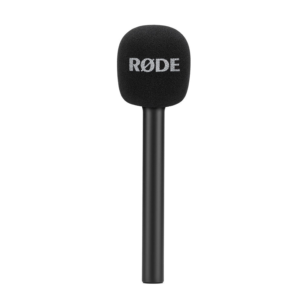 Rode Interview GO Handheld Adaptor for Wireless GO - Golchha Computers