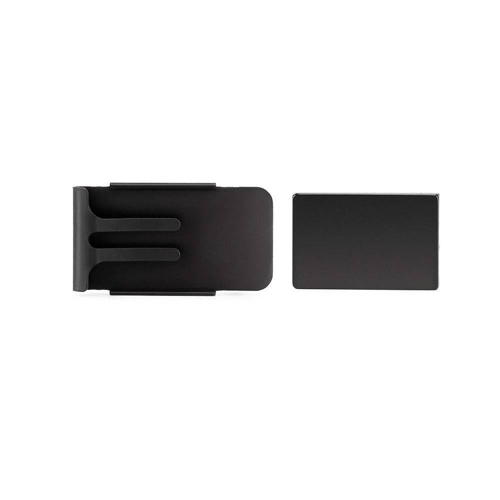 Rode MagClip GO Magnetic Clip for Wireless GO - Golchha Computers