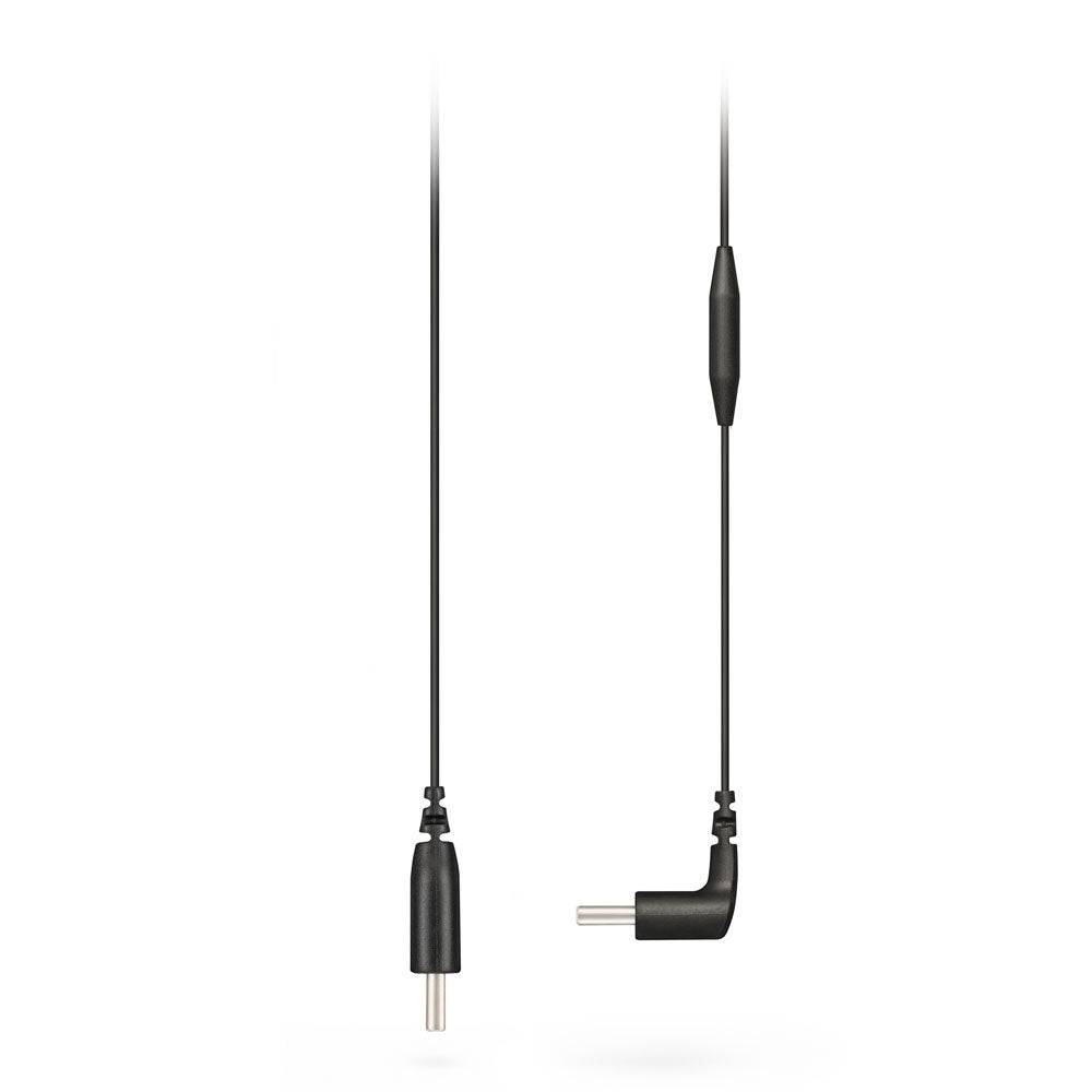 Rode SC16 USB-C to USB-C Cable - Golchha Computers