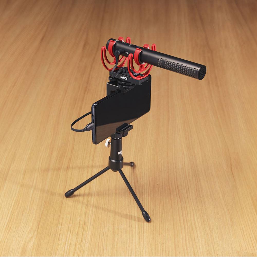 Rode SC16 USB-C to USB-C Cable - Golchha Computers