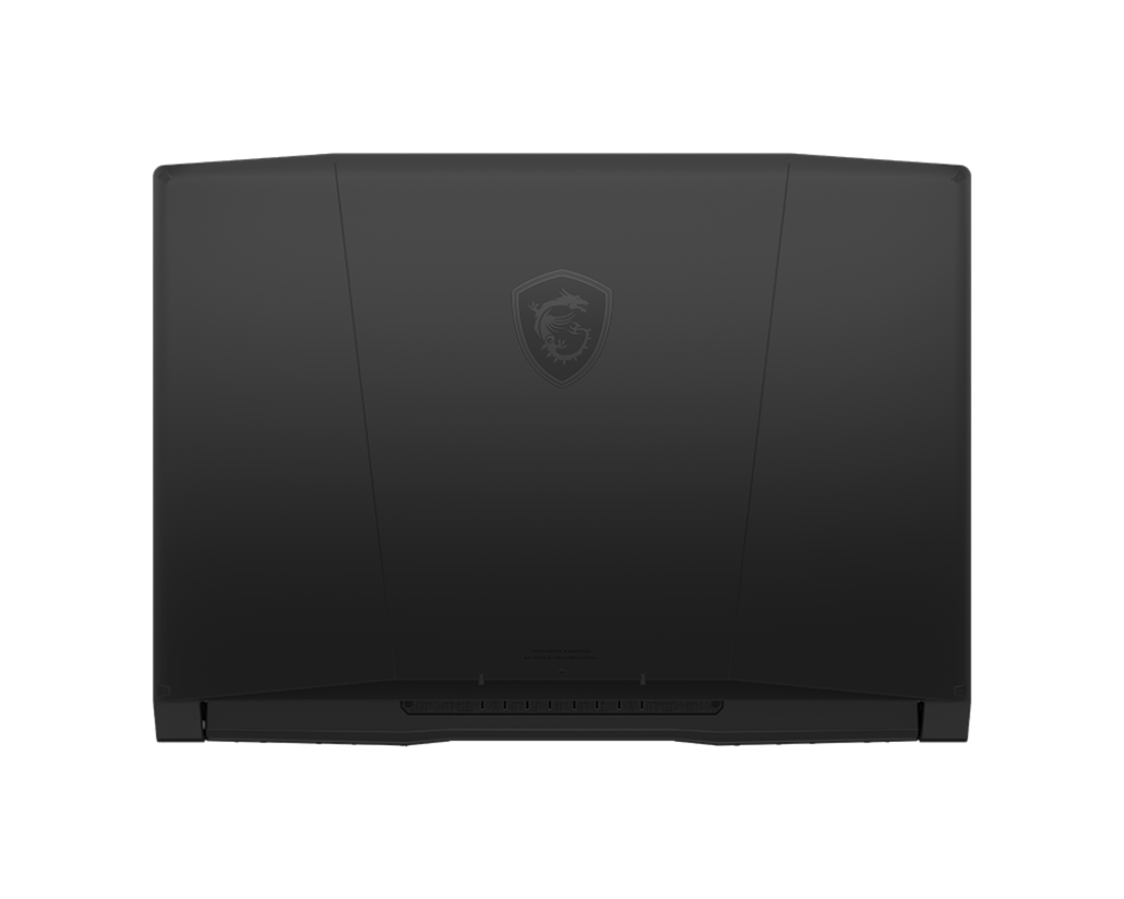 MSi Katana 15 B12VEK with i7-12650H (RTX 4050, GDDR6 6GB) RGB keyboard w/MUX Gaming Laptop