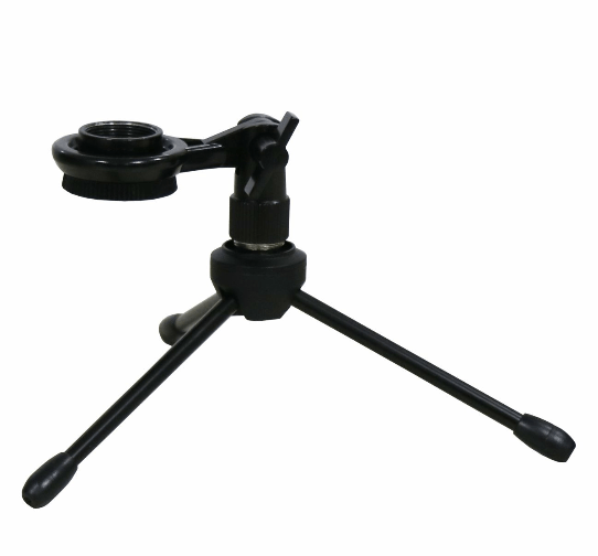 Cymrix C01+ (XLR Studio Condenser Microphone Bundle ) - Golchha Computers
