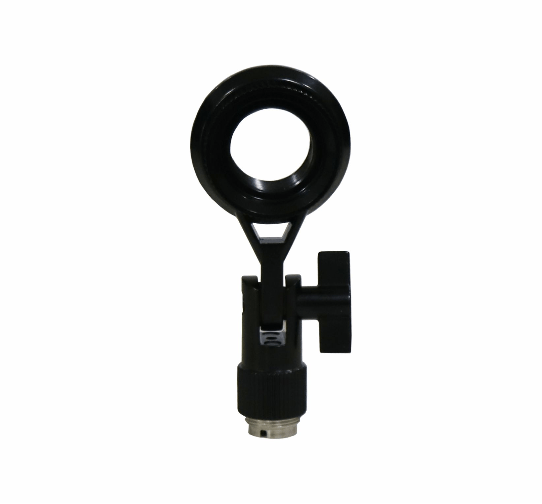 Cymrix C01+ (XLR Studio Condenser Microphone Bundle ) - Golchha Computers