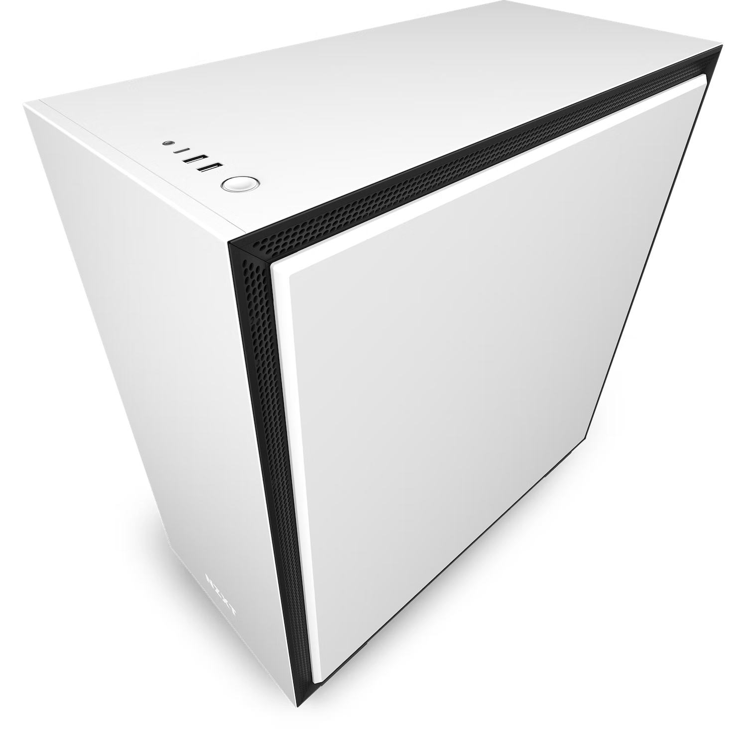 Nebula 2.0 - Golchha Computers