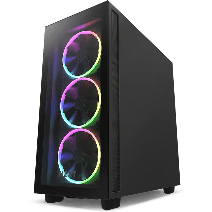 Lovelace 1 - Golchha Computers