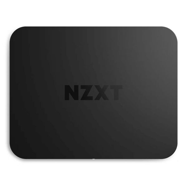 NZXT Signal HD60 External Capture Card - Golchha Computers