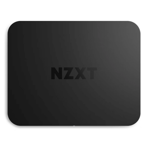 Should You Use NZXTs BLD Kit to Build Your First PC