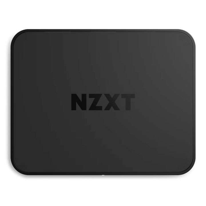 NZXT Signal 4K30 External Capture Card 4K - Golchha Computers