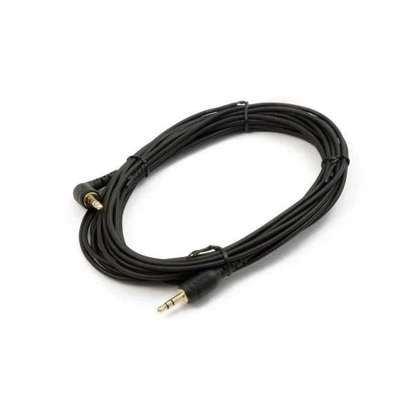Rode SC8 3.5mm TRS Extension Cable - Golchha Computers