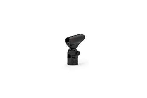 Rode  NTG5 Location Recording Kit - Golchha Computers