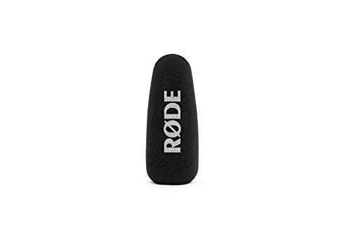 Rode  NTG5 Location Recording Kit - Golchha Computers