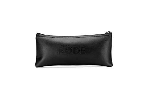 Rode  NTG5 Location Recording Kit - Golchha Computers
