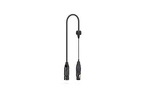 Rode  NTG5 Location Recording Kit - Golchha Computers