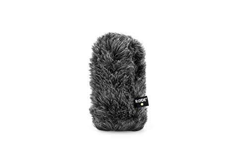 Rode  NTG5 Location Recording Kit - Golchha Computers