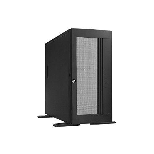GC Server 2.0 - Golchha Computers