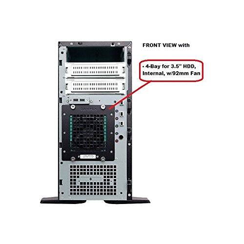 GC Server 2.0 - Golchha Computers