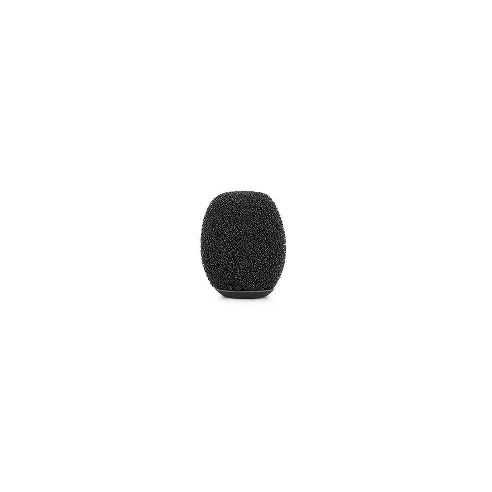 Rode Lavalier GO Professional Lavalier Microphone - Golchha Computers