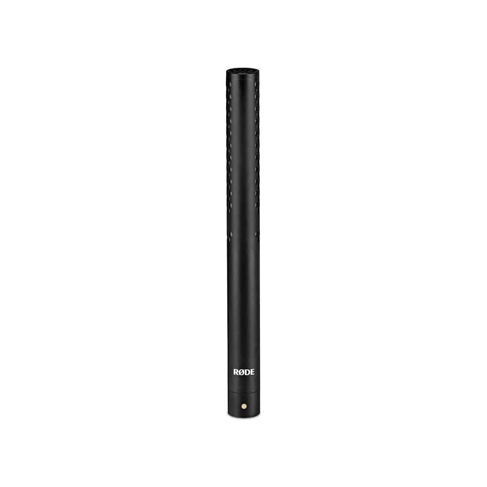 Rode  NTG5 Location Recording Kit - Golchha Computers