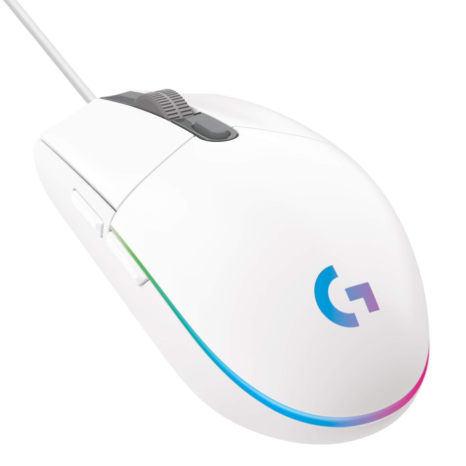 Color_White