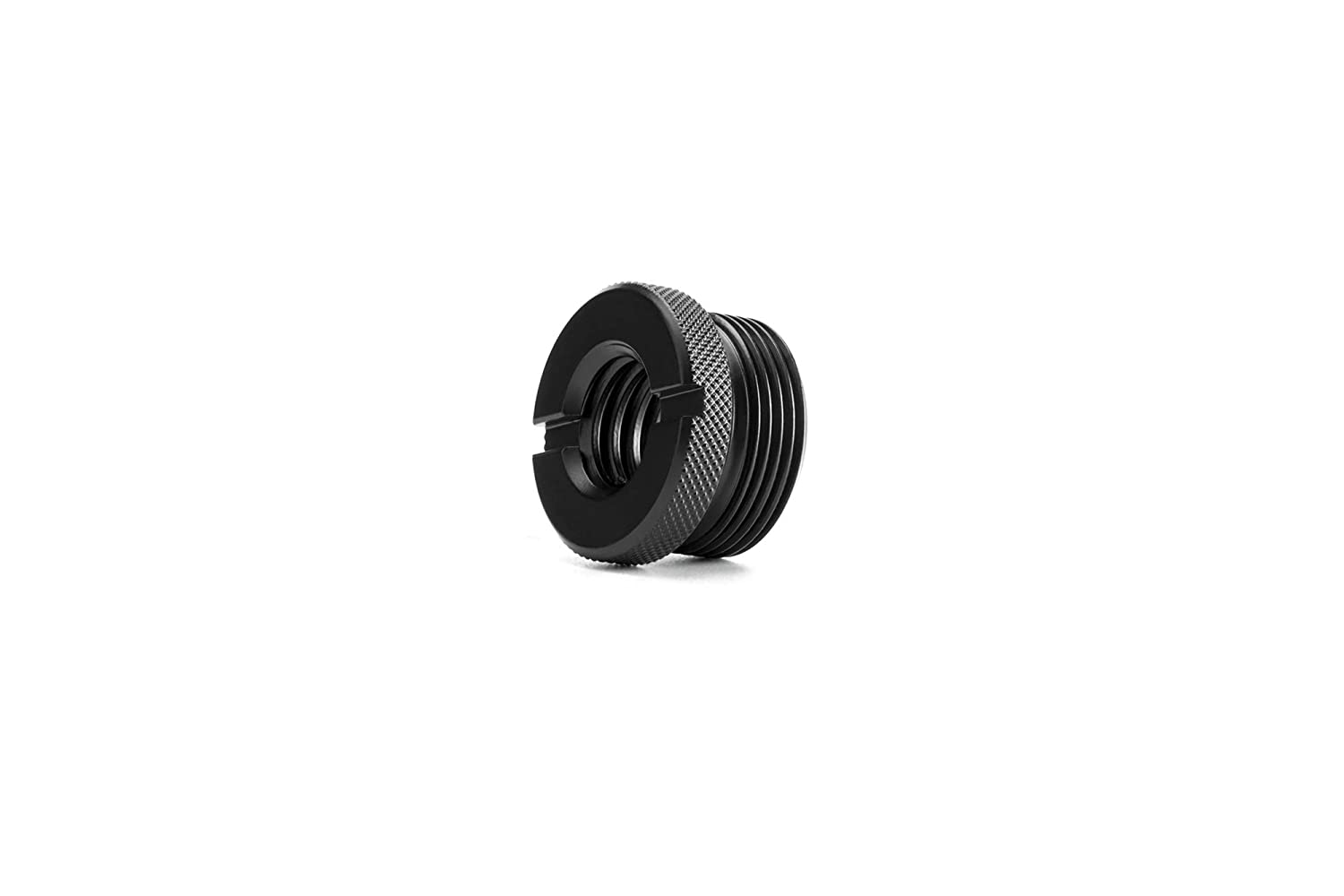 Rode NT-USB Mini Studio-Quality USB Microphone - Golchha Computers