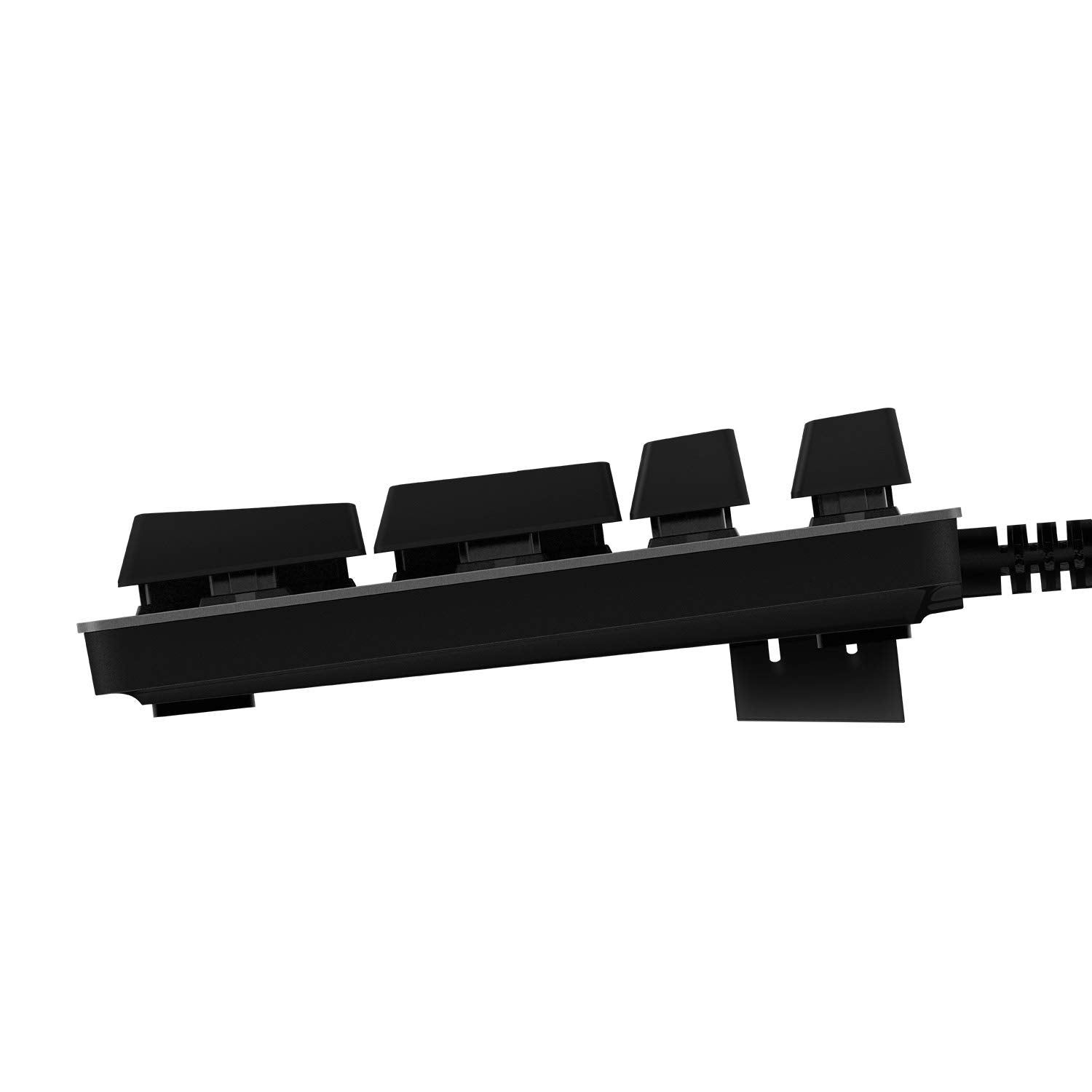 Logitech G512 LIGHTSYNC RGB Mechanical Gaming Keyboard - Golchha Computers