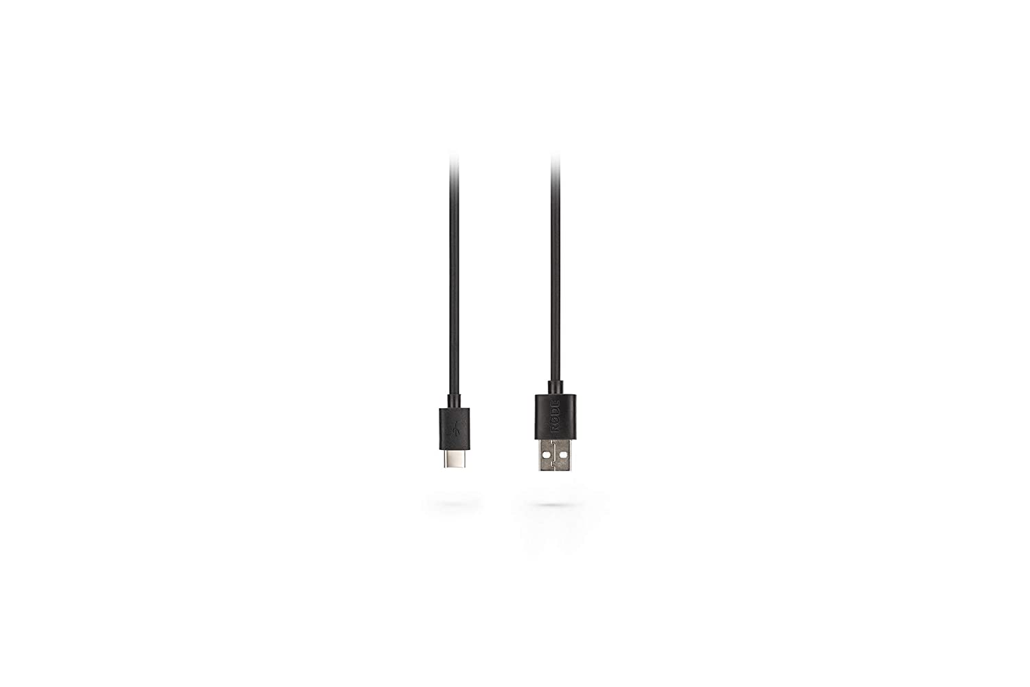 Rode NT-USB Mini Studio-Quality USB Microphone - Golchha Computers