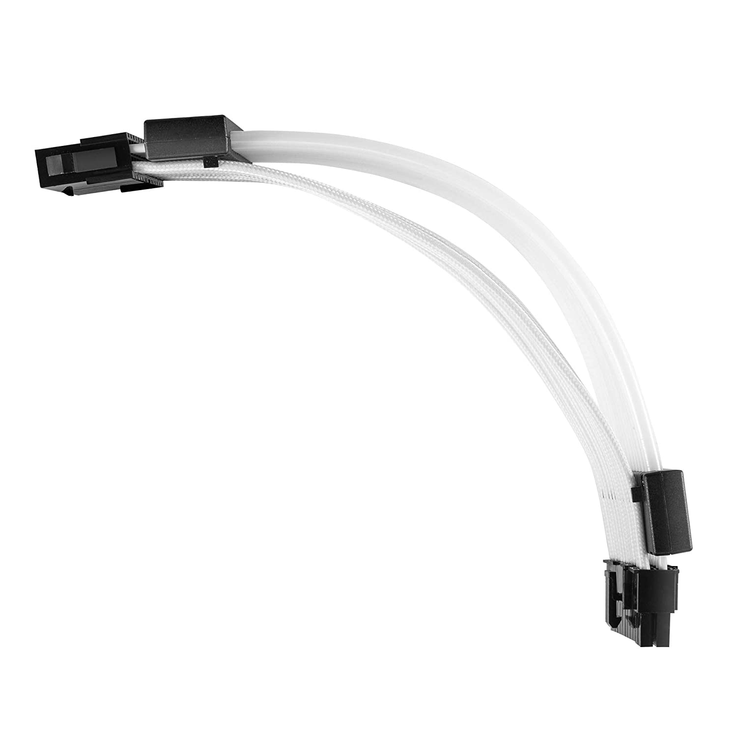 XPG Prime ARGB Extension Cable - MB - Golchha Computers