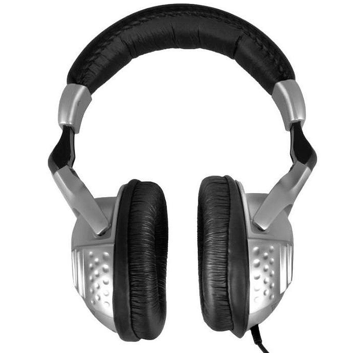 Behringer HPS3000 Studio Headphones - Golchha Computers