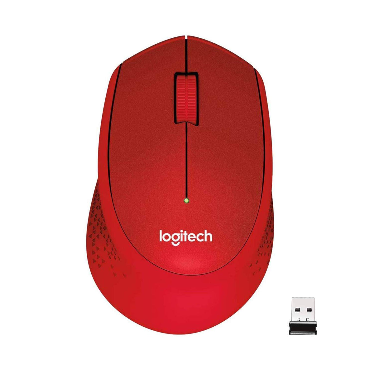 Logitech Mice – GOLCHHA COMPUTERS