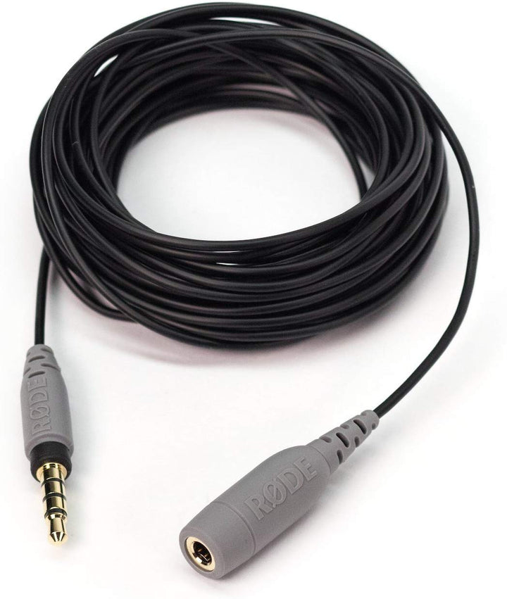 Rode SC1 TRRS extension cable - Golchha Computers