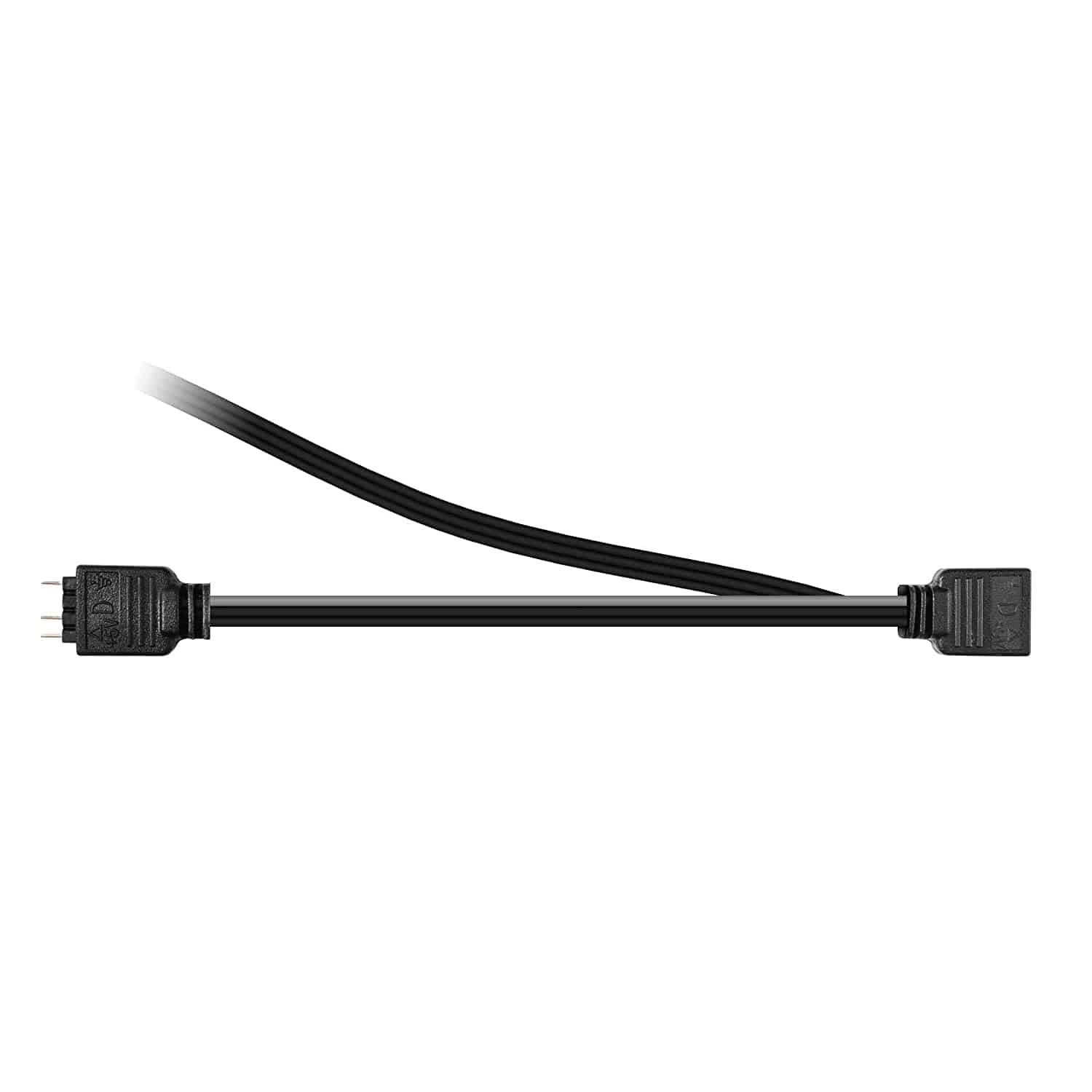 XPG Prime ARGB Extension Cable - VGA - Golchha Computers
