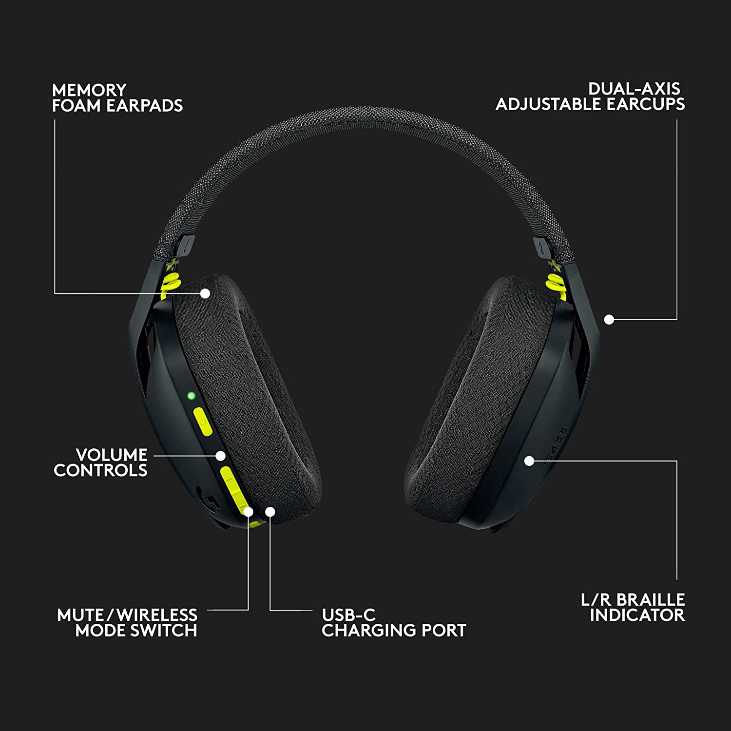Color_Black-and-Neon-Yellow