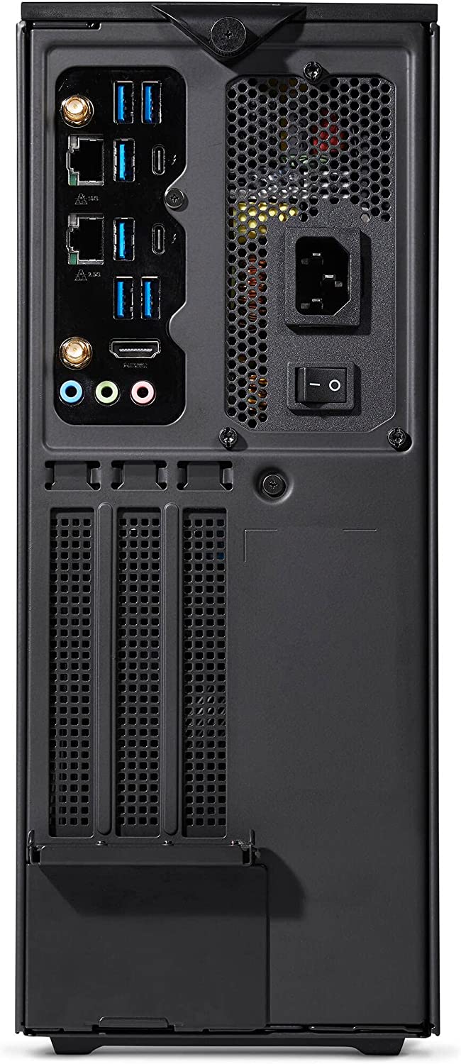 Intel NUC 13 Extreme Kit NUC13RNGi9/32 GB MEMORY DDR5/ 2TB SSD M.2 NVME GEN.4 - Dispatched in 3 Business Days