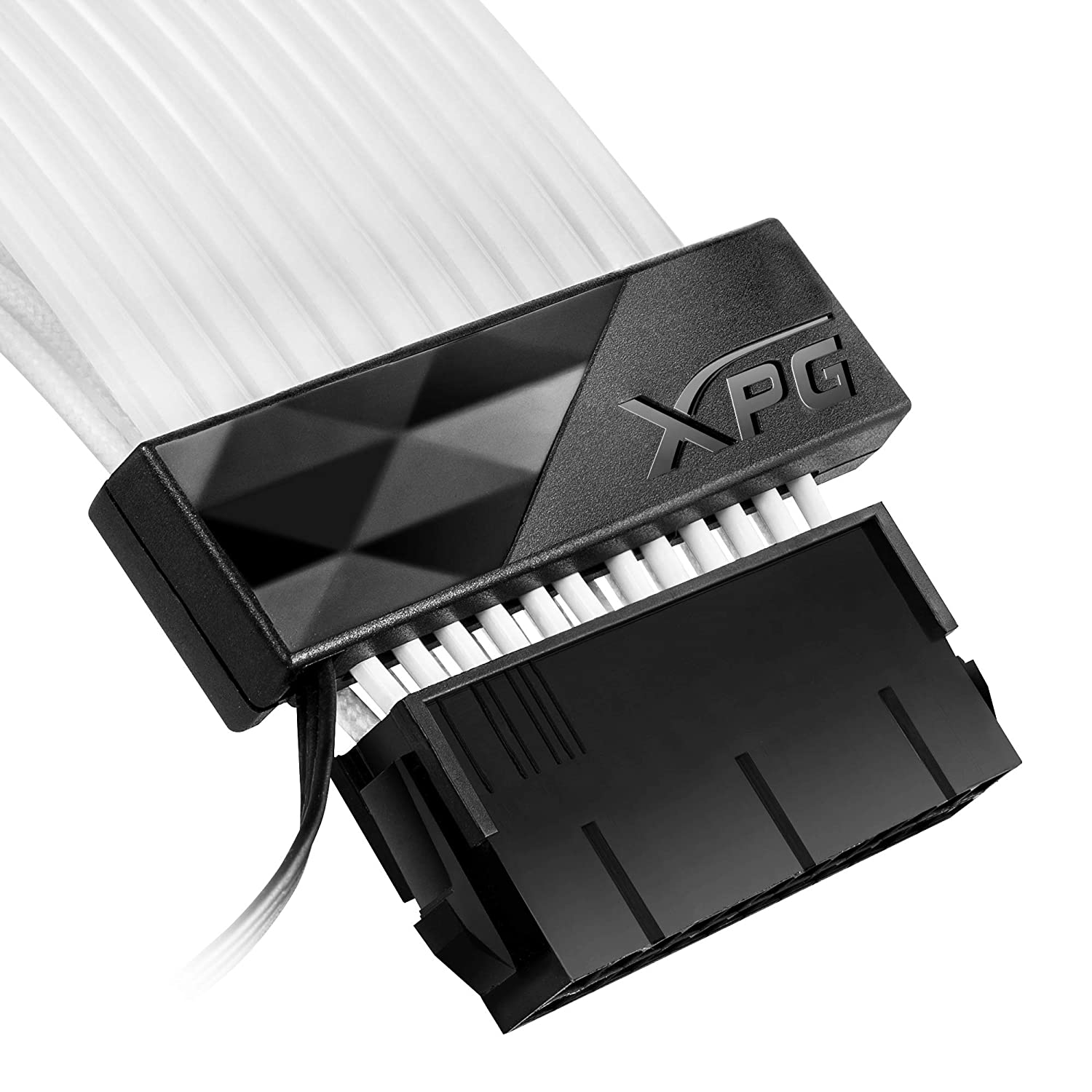 XPG Prime ARGB Extension Cable - MB - Golchha Computers
