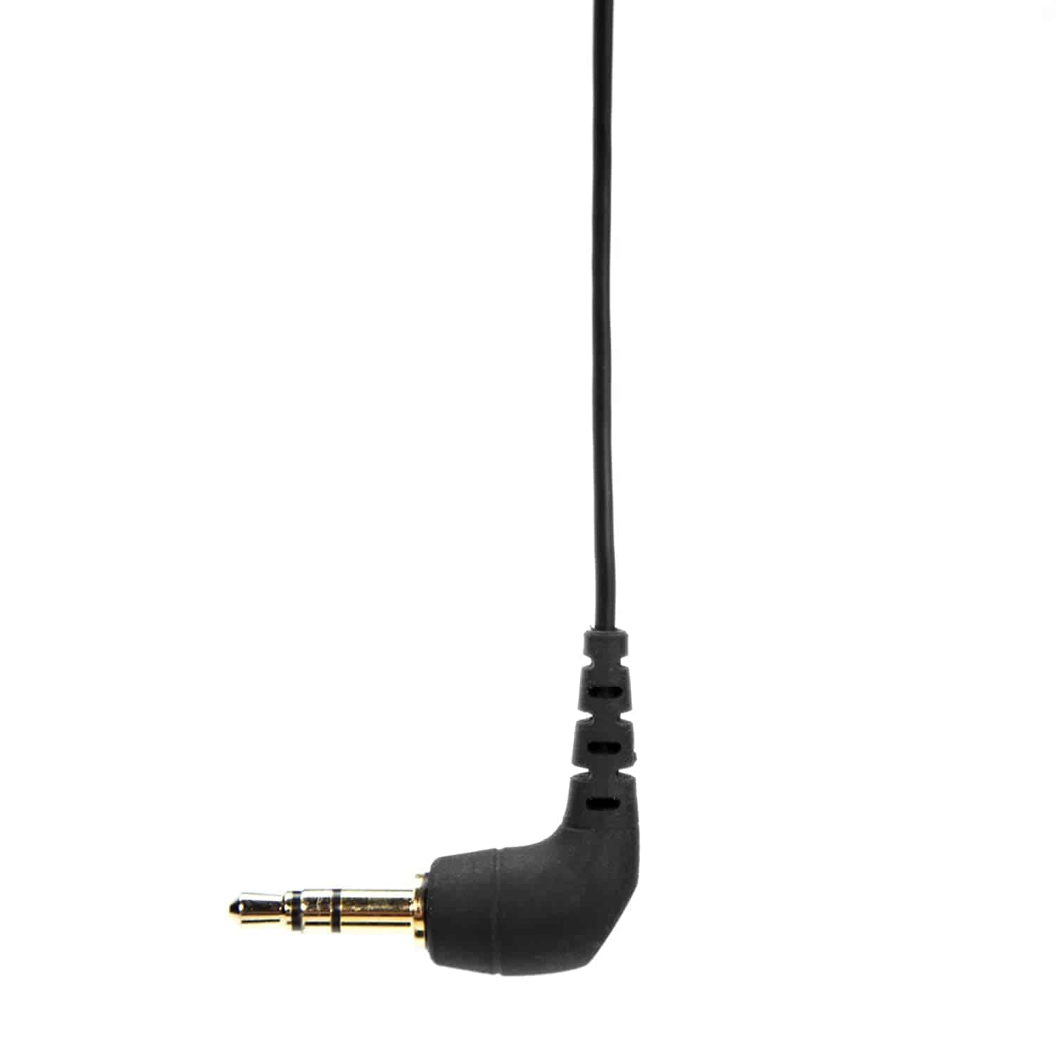 Rode SC3 3.5m TRRS to TRS Adaptor - Golchha Computers