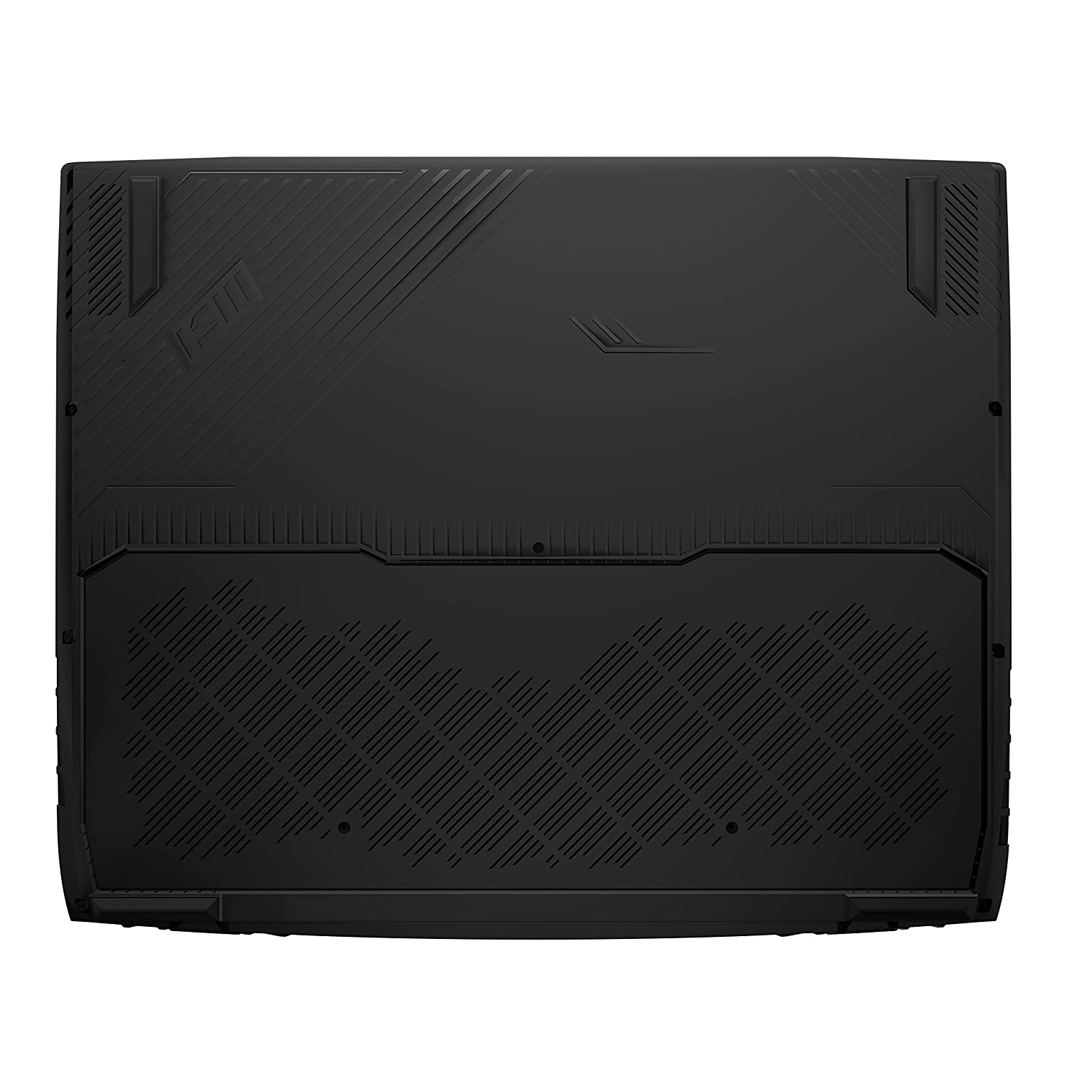 MSi Titan GT77 HX 13VI (RTX 4090, GDDR6 16GB) w/MUX Gaming Laptop