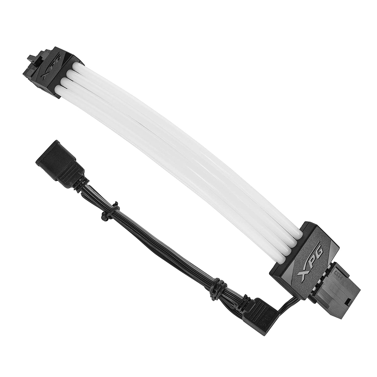 XPG Prime ARGB Extension Cable - VGA - Golchha Computers